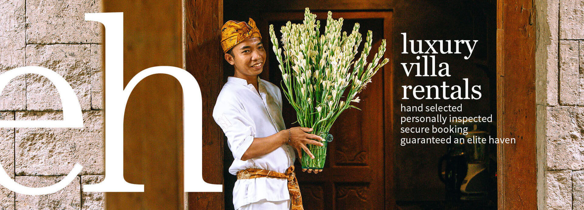 Elite Havens - Staff